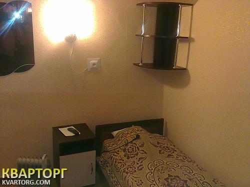 Sell 2-room apartment. Одесса, Канатная — photo 2