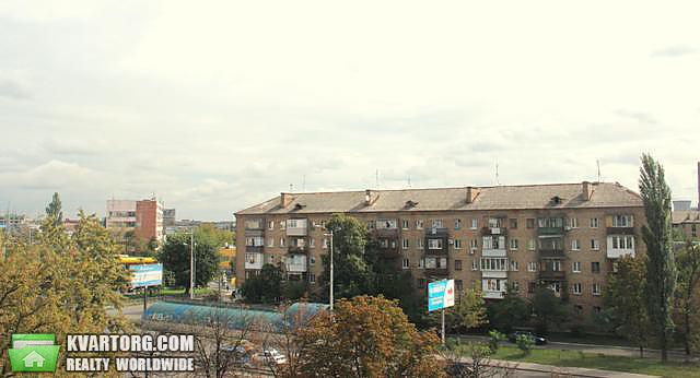 Sell 2-room apartment. Киев,  Гагарина пр — photo 10