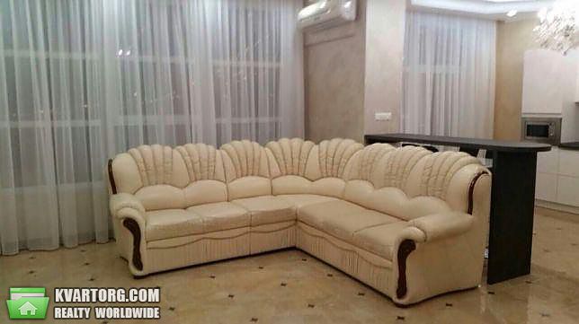 Sell 2-room apartment. Киев,  Механизаторов — photo 4