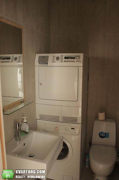 Sell 3-room apartment. Киев,  Чавдар — photo 2