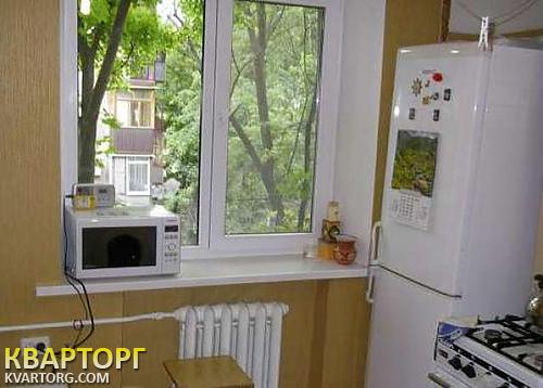 Sell 2-room apartment. Киев,  Лесной пр — photo 4