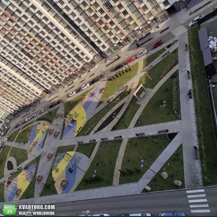 Sell 1-room apartment. Киев,  Тираспольская — photo 3