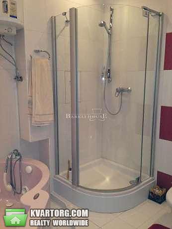 Rent out 2-room apartment. Киев,  Крещатик — photo 8