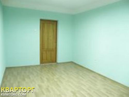Rent out office. Киев,  Межигорская — photo 2