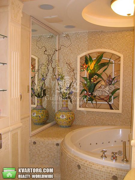 Sell 3-room apartment. Киев, Предславинская — photo 9