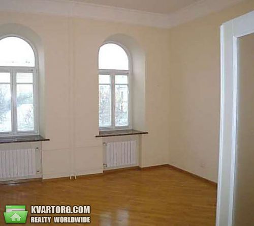 Rent out office. Киев, Хоривой пер — photo 3
