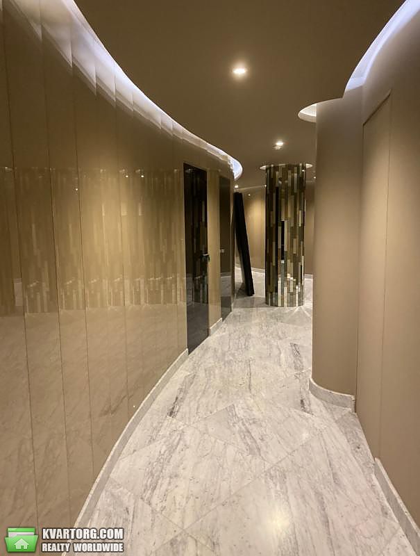 Sell office. Киев, Старонаводницкая — photo 7