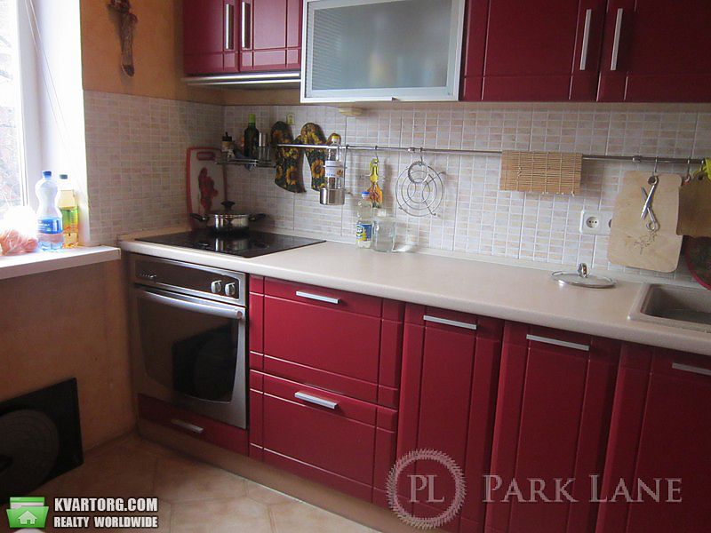 Sell 2-room apartment. Киев, Оболонский пр — photo 2