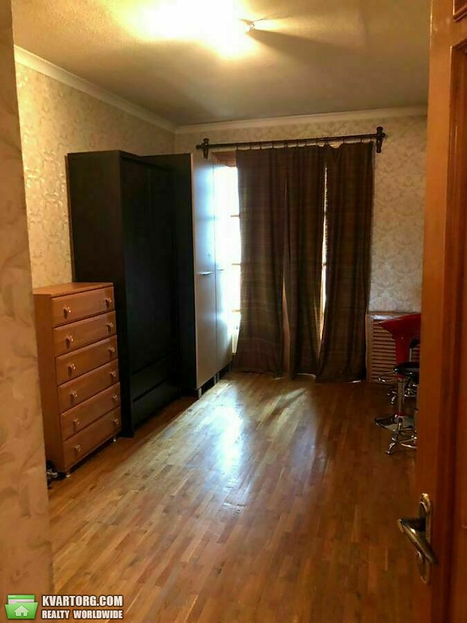 Sell 3-room apartment. Днепропетровск, Телевизионная — photo 4