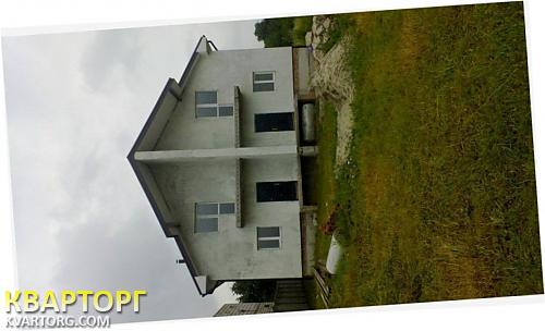 Sell house. Ирпень, Калинина — photo 5
