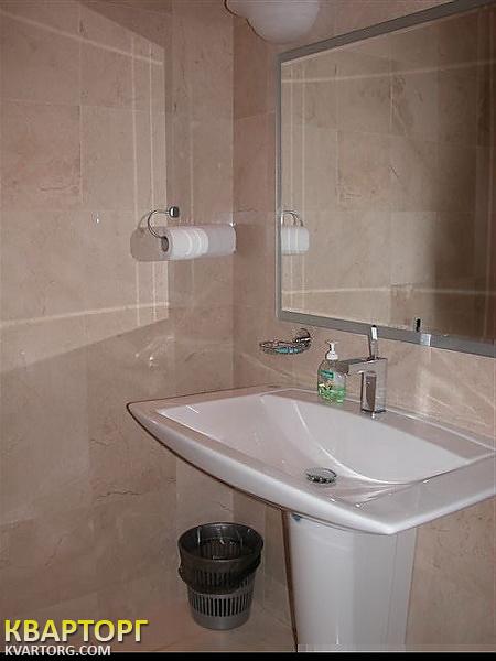 Sell office. Киев,  Владимирская — photo 5