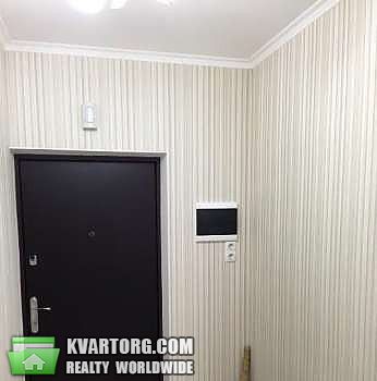 Sell 1-room apartment. Одесса, Левитана — photo 2