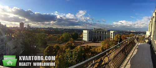 Rent out office. Киев, Владимирская — photo 9