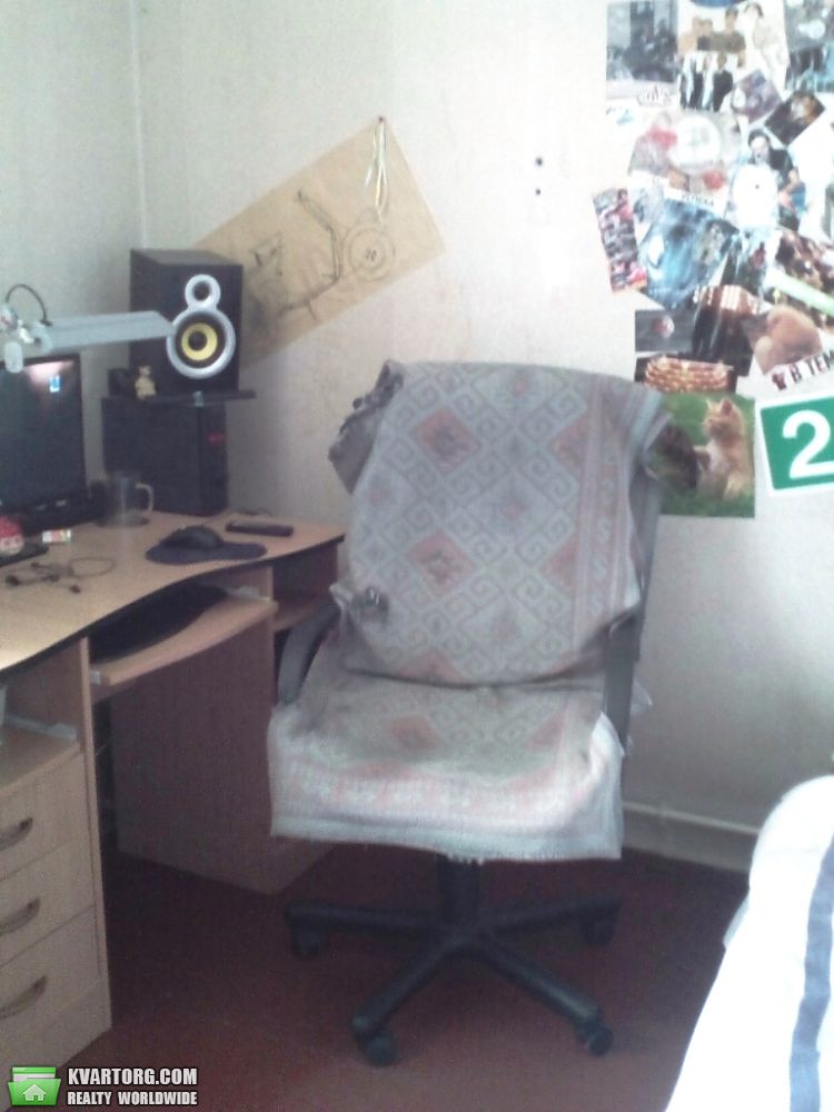 Sell 4-room apartment. Одесса, Бреуса — photo 5