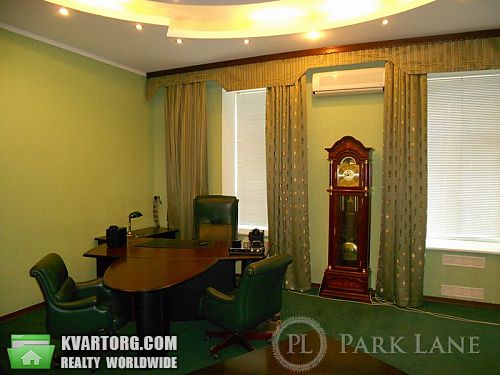 Sell 4-room apartment. Киев, Богдана Хмельницкого — photo 5