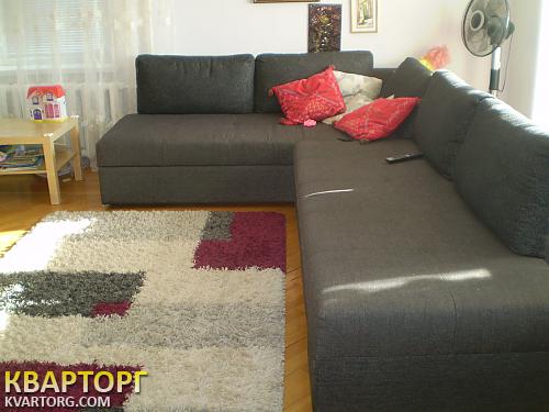 Sell 3-room apartment. Одесса, Марсельская — photo 7