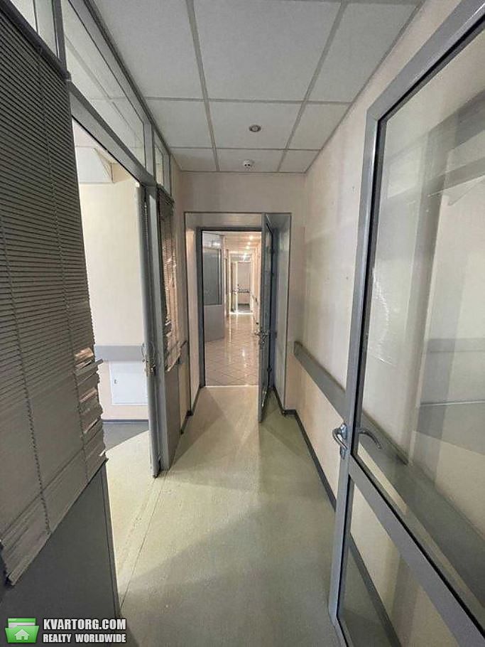Sell office. Киев,  Щекавицкая — photo 9