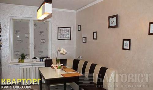 Sell 3-room apartment. Киев,  Драгоманова — photo 7