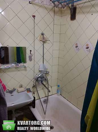 Rent out 2-room apartment. Киев,  Довженко — photo 6