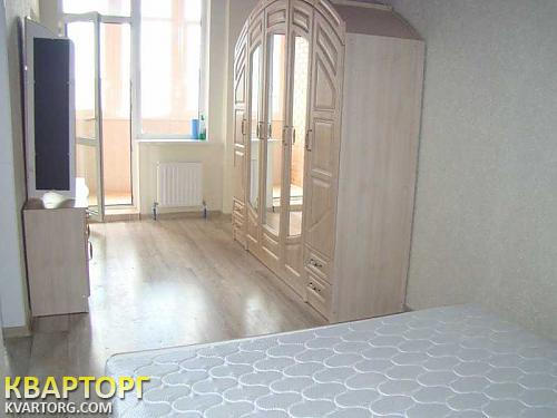 Rent out 2-room apartment. Одесса, Базарная — photo 2
