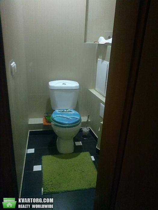Sell 3-room apartment. Киев,  Правды пр — photo 4