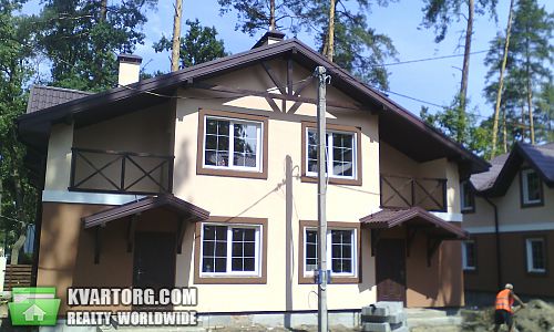Sell house. Буча, Киево-Мироцкая — photo 2