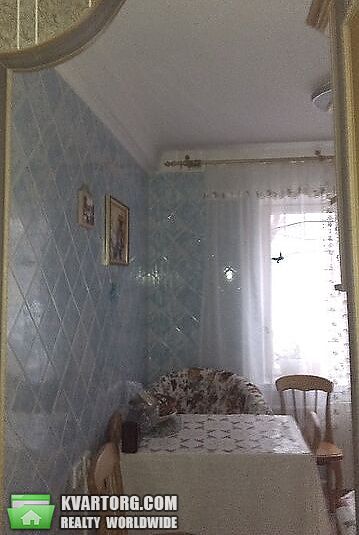 Sell 3-room apartment. Киев,  Гречко — photo 3