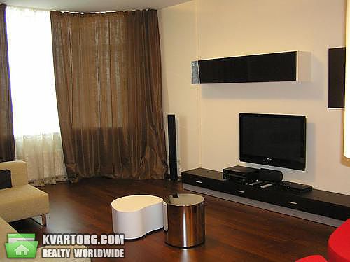 Sell 2-room apartment. Киев,  Приречная — photo 2