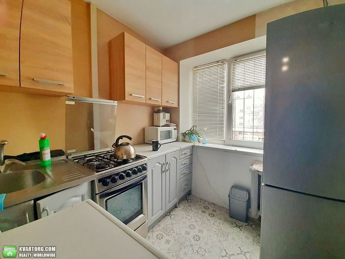 Sell 2-room apartment. Днепропетровск, Косиора — photo 6
