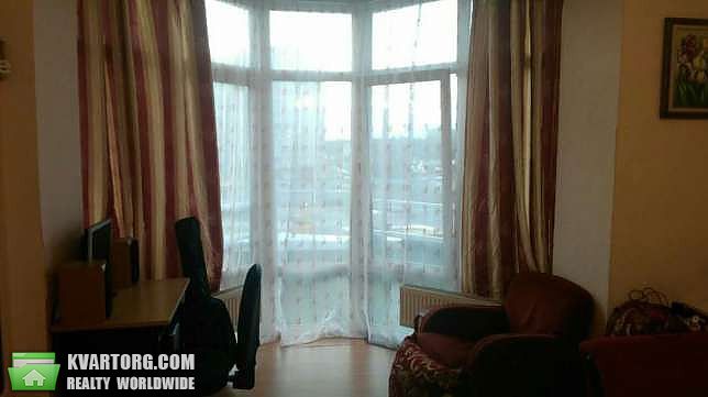 Sell 1-room apartment. Киев,  Ломоносова — photo 5