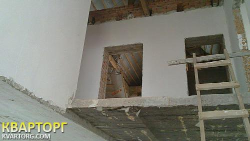 Sell house. Киевская обл., Крушинка — photo 8
