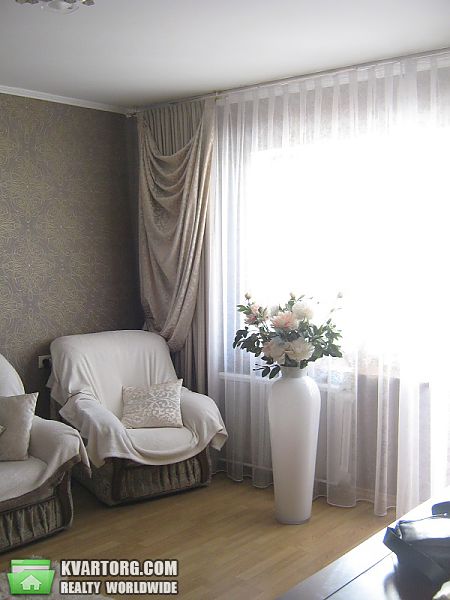Sell 3-room apartment. Одесса, Сахарова — photo 8