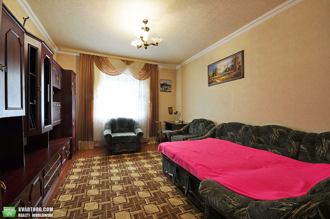 Sell house. Киевская обл., Чайковского — photo 3