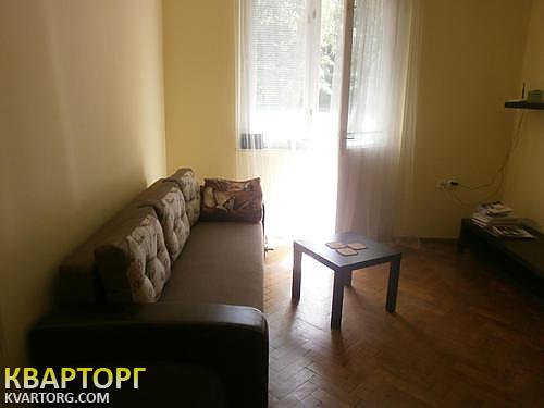 Sell 2-room apartment. Киев,  Перова бул — photo 2