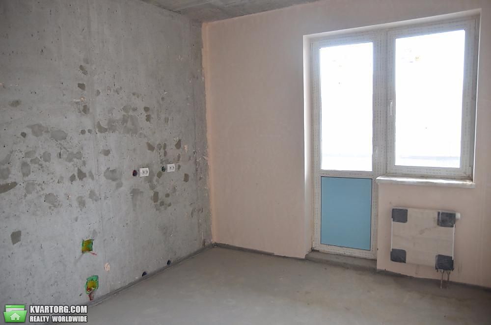 Sell 1-room apartment. Киев,  Чавдар — photo 10