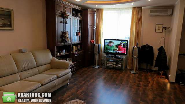 Sell 2-room apartment. Киев,  Григоренко пр — photo 6