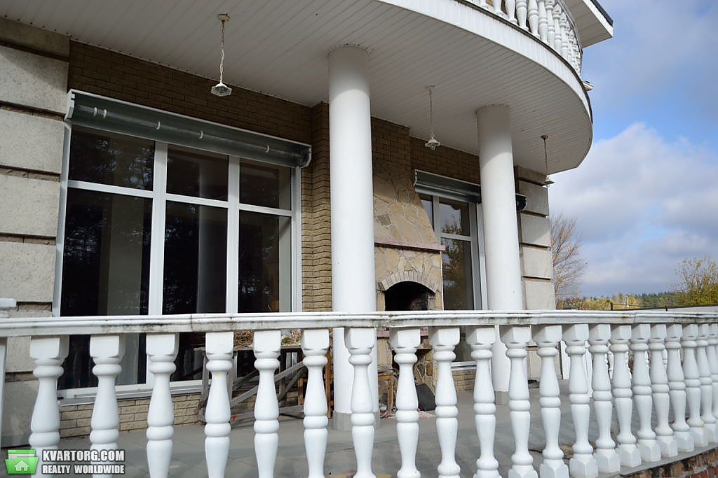 Sell house. Днепропетровск, Старая Слобода — photo 3