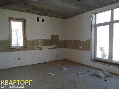 Sell house. Одесса, Компасный пер — photo 3