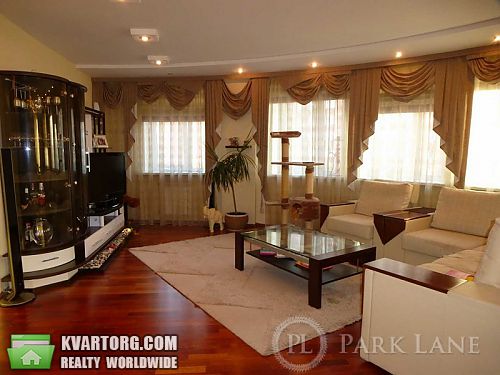Sell 3-room apartment. Киев, Ахматовой — photo 4