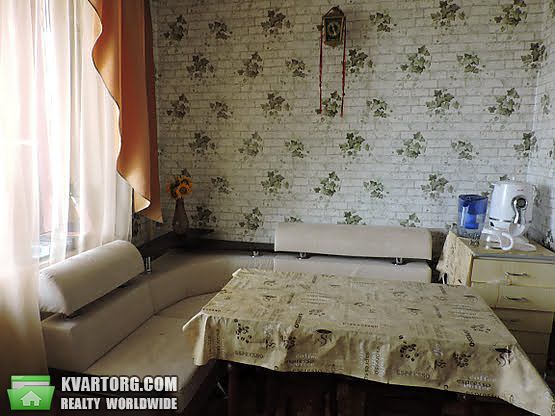 Sell 2-room apartment. Киев,  Закревского — photo 7
