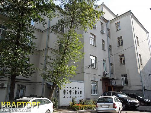 Rent out office. Киев,  Стрелецкая — photo 8