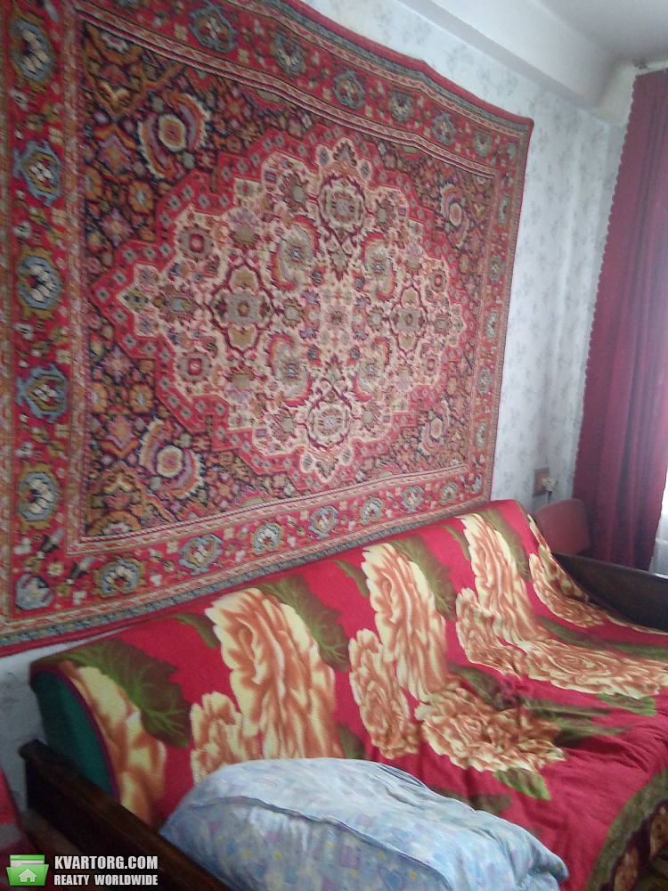 Sell 1-room apartment. Донецк, матекина — photo 2
