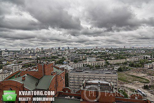 Sell 3-room apartment. Киев, Дмитриевская — photo 9