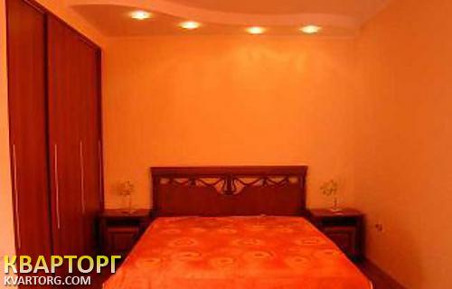 Rent out 1-room apartment. Одесса, хрустальная — photo 3