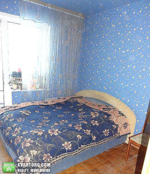 Sell 4-room apartment. Киев,  Лайоша Гавро — photo 1