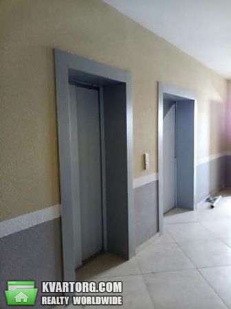 Sell 1-room apartment. Киев, Демеевская — photo 4