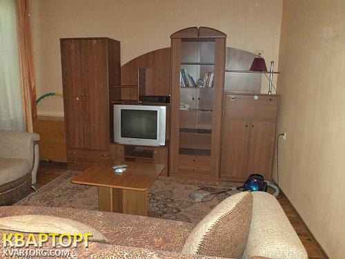Sell 2-room apartment. Одесса, Малая Арнаутская — photo 2
