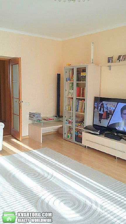 Sell 3-room apartment. Одесса, Нищинского — photo 1