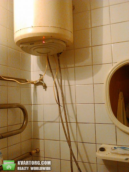 Sell 1-room apartment. Одесса, Люстдорфская — photo 3