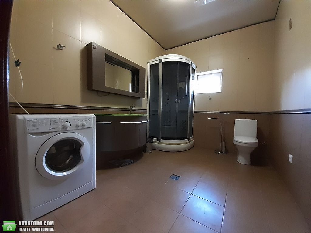 Sell house. Одесса, Морская — photo 9